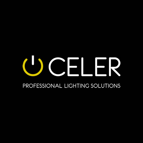 ILUMINACIÓN LED